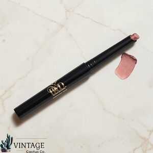 NIB BYOD Eyeshadow Wand! Ethereal Rose (roseglow shimmering terracotta)